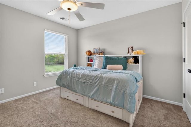 15063 Canton Road, Gardner, KS 66030