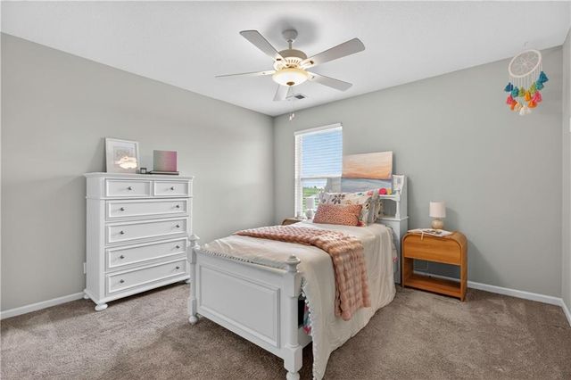 15063 Canton Road, Gardner, KS 66030