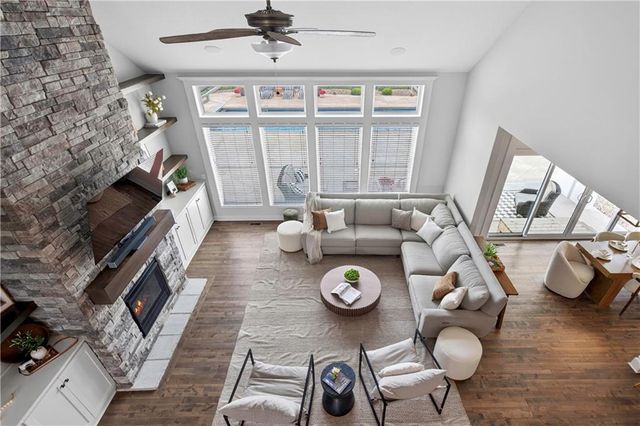 15063 Canton Road, Gardner, KS 66030