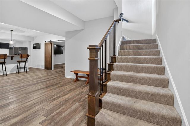 15063 Canton Road, Gardner, KS 66030