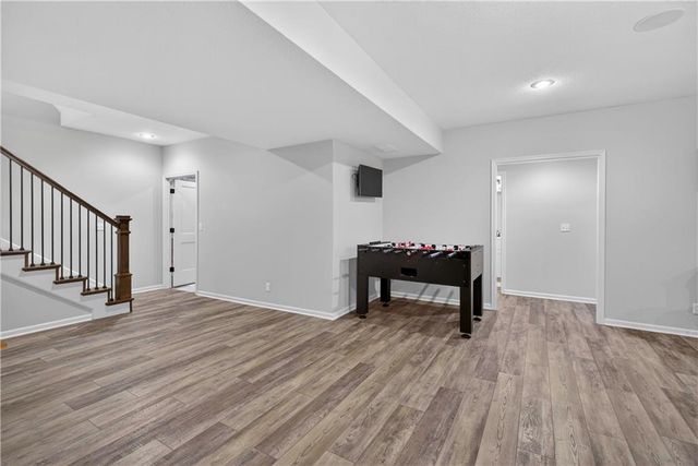 15063 Canton Road, Gardner, KS 66030