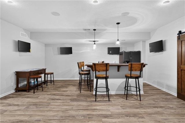 15063 Canton Road, Gardner, KS 66030