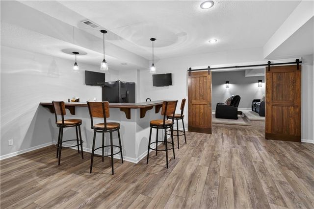 15063 Canton Road, Gardner, KS 66030