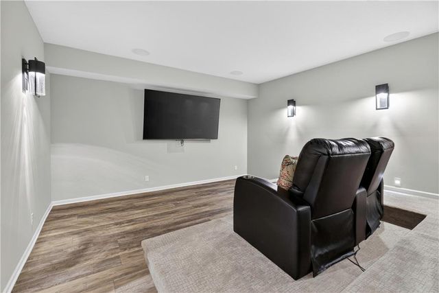 15063 Canton Road, Gardner, KS 66030