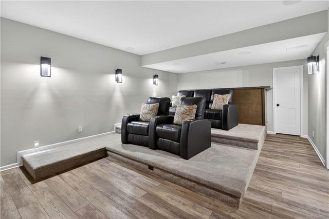 15063 Canton Road, Gardner, KS 66030