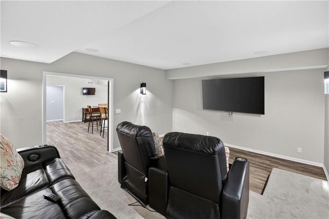 15063 Canton Road, Gardner, KS 66030