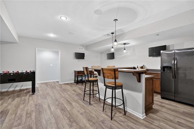 15063 Canton Road, Gardner, KS 66030