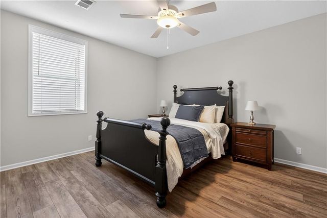 15063 Canton Road, Gardner, KS 66030