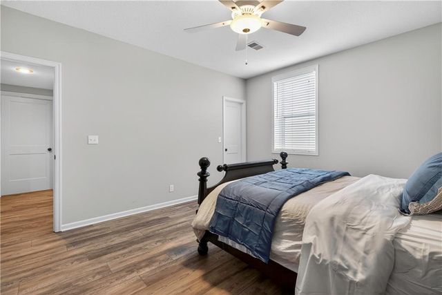 15063 Canton Road, Gardner, KS 66030