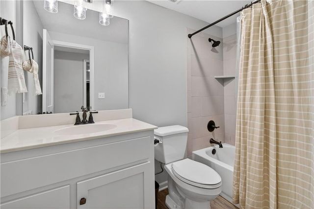 15063 Canton Road, Gardner, KS 66030