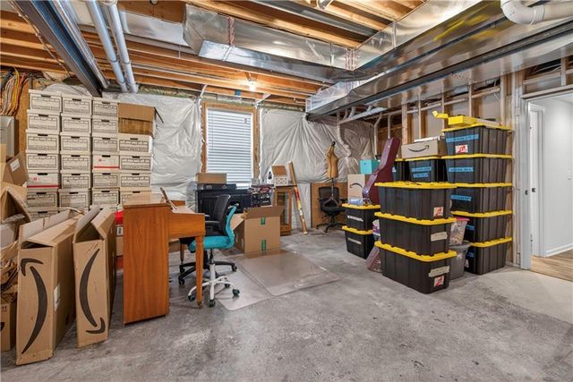 15063 Canton Road, Gardner, KS 66030