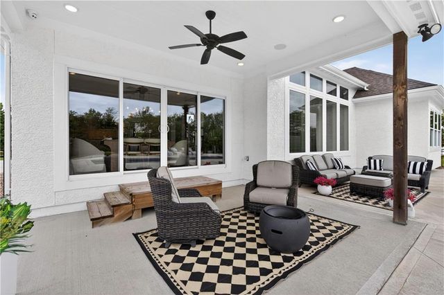 15063 Canton Road, Gardner, KS 66030