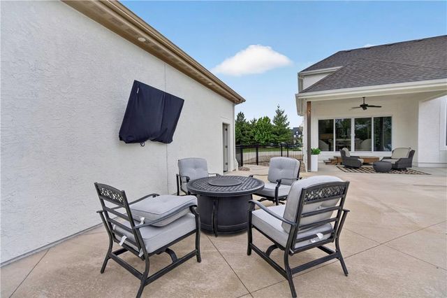 15063 Canton Road, Gardner, KS 66030