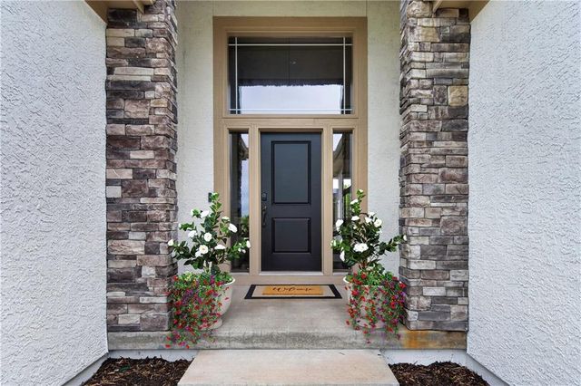 15063 Canton Road, Gardner, KS 66030