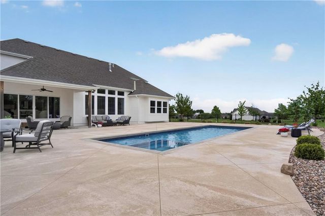 15063 Canton Road, Gardner, KS 66030