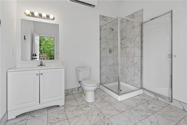 15063 Canton Road, Gardner, KS 66030