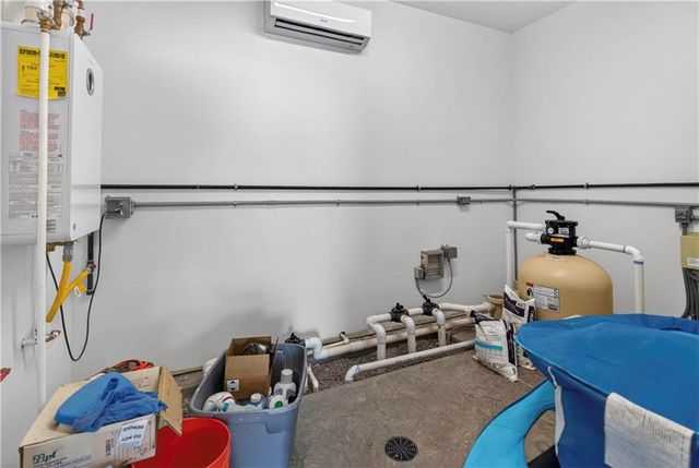 15063 Canton Road, Gardner, KS 66030