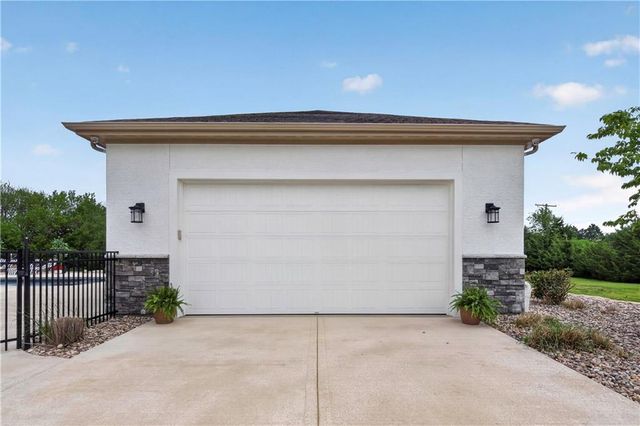 15063 Canton Road, Gardner, KS 66030