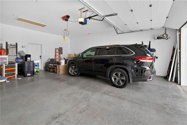 15063 Canton Road, Gardner, KS 66030