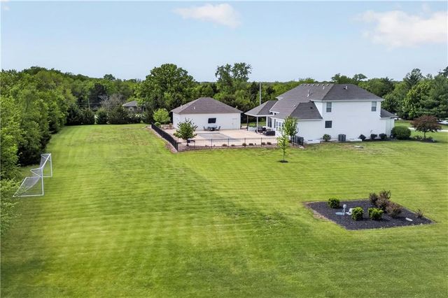 15063 Canton Road, Gardner, KS 66030