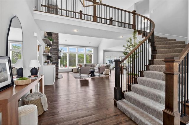 15063 Canton Road, Gardner, KS 66030