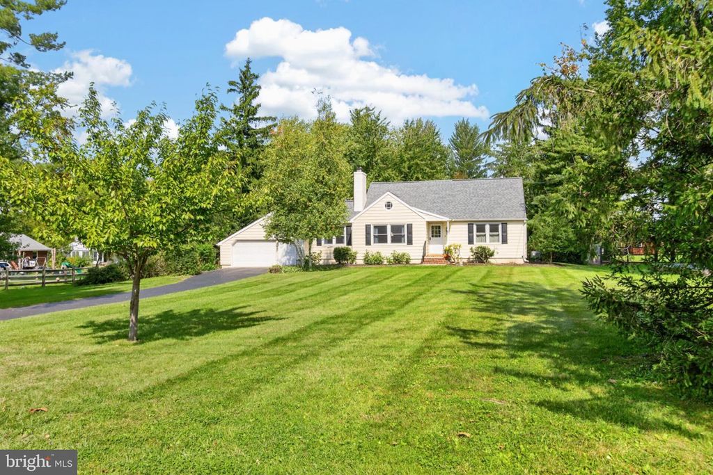 3222 NOTTINGHAM RD #, NORRISTOWN, PA 19403 — photo 4