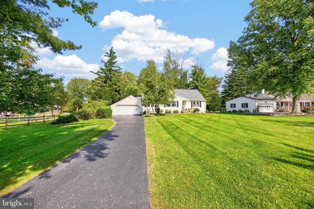 3222 NOTTINGHAM RD #, NORRISTOWN, PA 19403 — photo 5