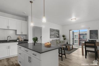 875 S DEPOT ST #344B, Clearfield, UT 84015