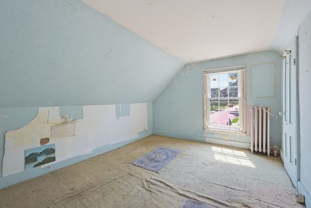 98 Pleasant St, Franklin, MA 02038