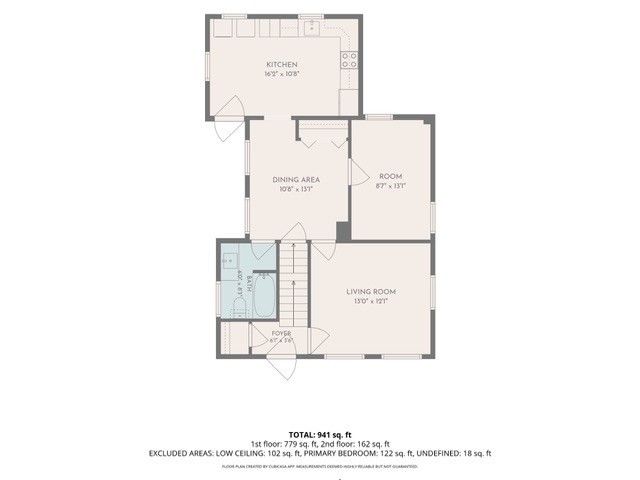 98 Pleasant St, Franklin, MA 02038