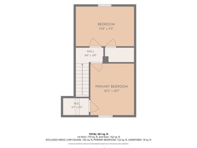 98 Pleasant St, Franklin, MA 02038