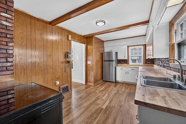 1510 Augusta STREET, Racine, WI 53402