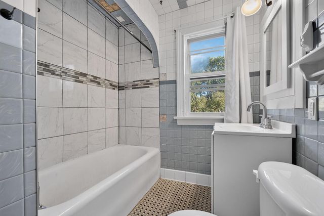1510 Augusta STREET, Racine, WI 53402