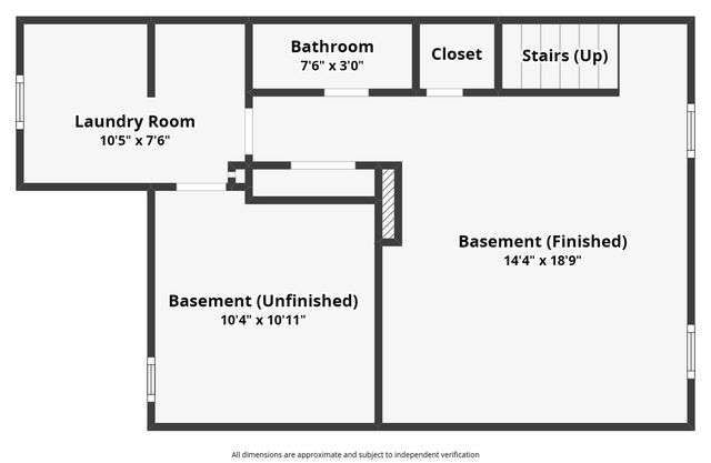 1510 Augusta STREET, Racine, WI 53402