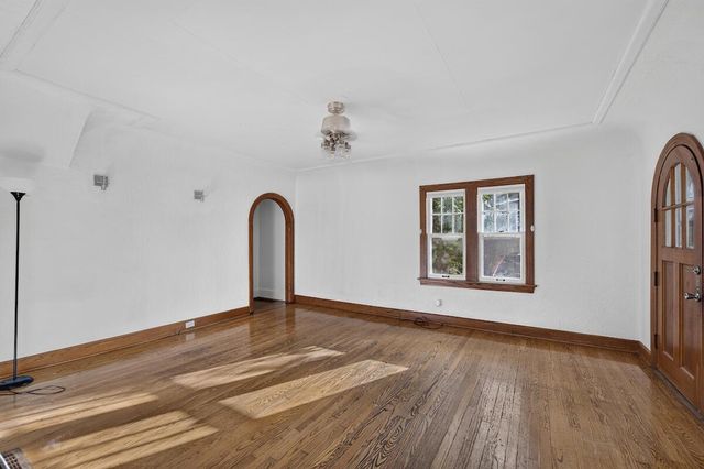 1510 Augusta STREET, Racine, WI 53402