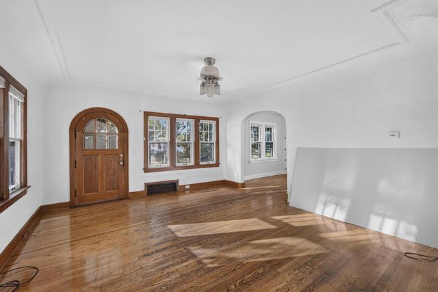 1510 Augusta STREET, Racine, WI 53402