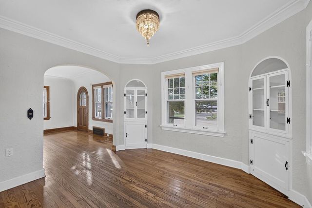 1510 Augusta STREET, Racine, WI 53402