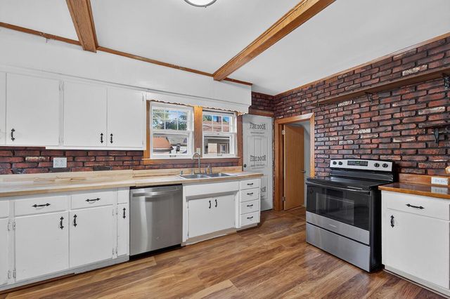 1510 Augusta STREET, Racine, WI 53402