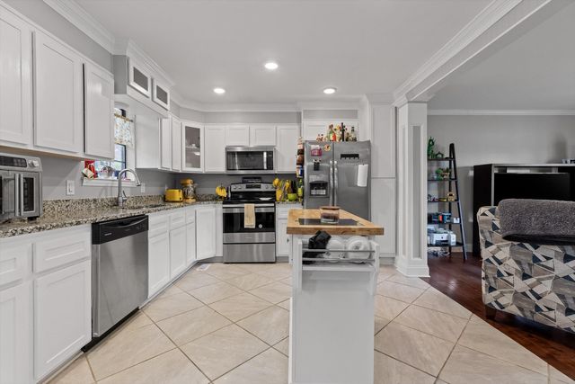 8651 Highway 58, Harrison, TN 37341