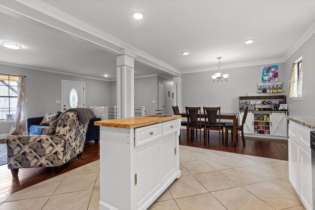 8651 Highway 58, Harrison, TN 37341