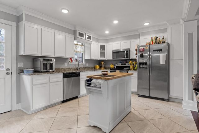 8651 Highway 58, Harrison, TN 37341