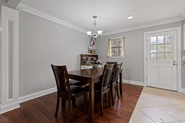 8651 Highway 58, Harrison, TN 37341