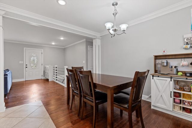 8651 Highway 58, Harrison, TN 37341