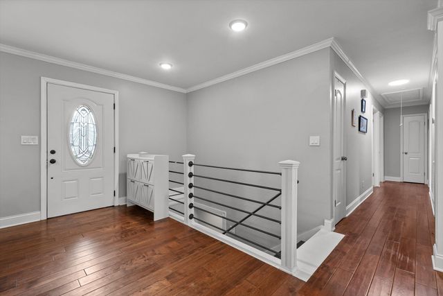 8651 Highway 58, Harrison, TN 37341