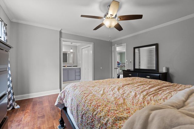 8651 Highway 58, Harrison, TN 37341