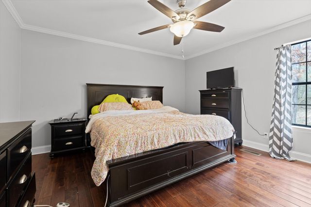 8651 Highway 58, Harrison, TN 37341