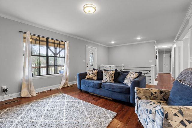 8651 Highway 58, Harrison, TN 37341