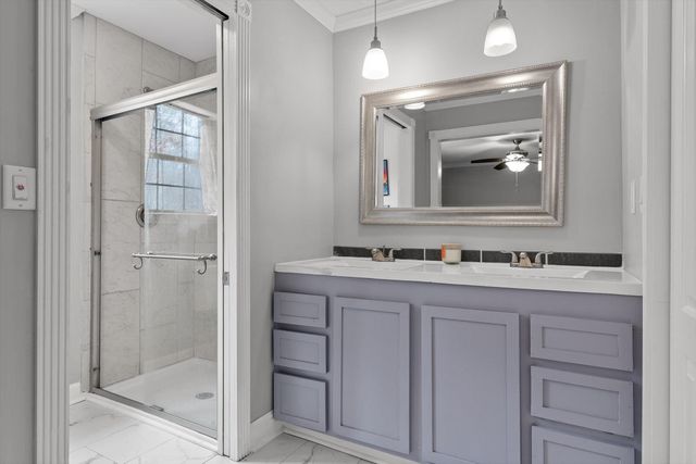 8651 Highway 58, Harrison, TN 37341