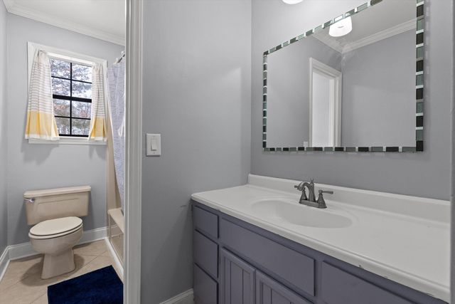 8651 Highway 58, Harrison, TN 37341