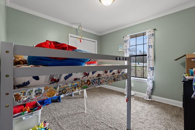 8651 Highway 58, Harrison, TN 37341